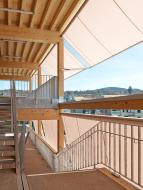 Areggerholzbau-Impressionen1