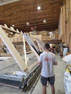 Areggerholzbau-Impressionen2