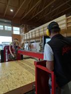 Areggerholzbau-Impressionen3