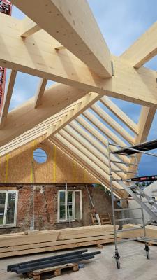 dachstuhl-umbau-aregger-holzbau