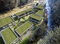 14-121253Reppischhain-Bergdietikon02v02