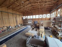 produktionshalle-aregger-holzbau